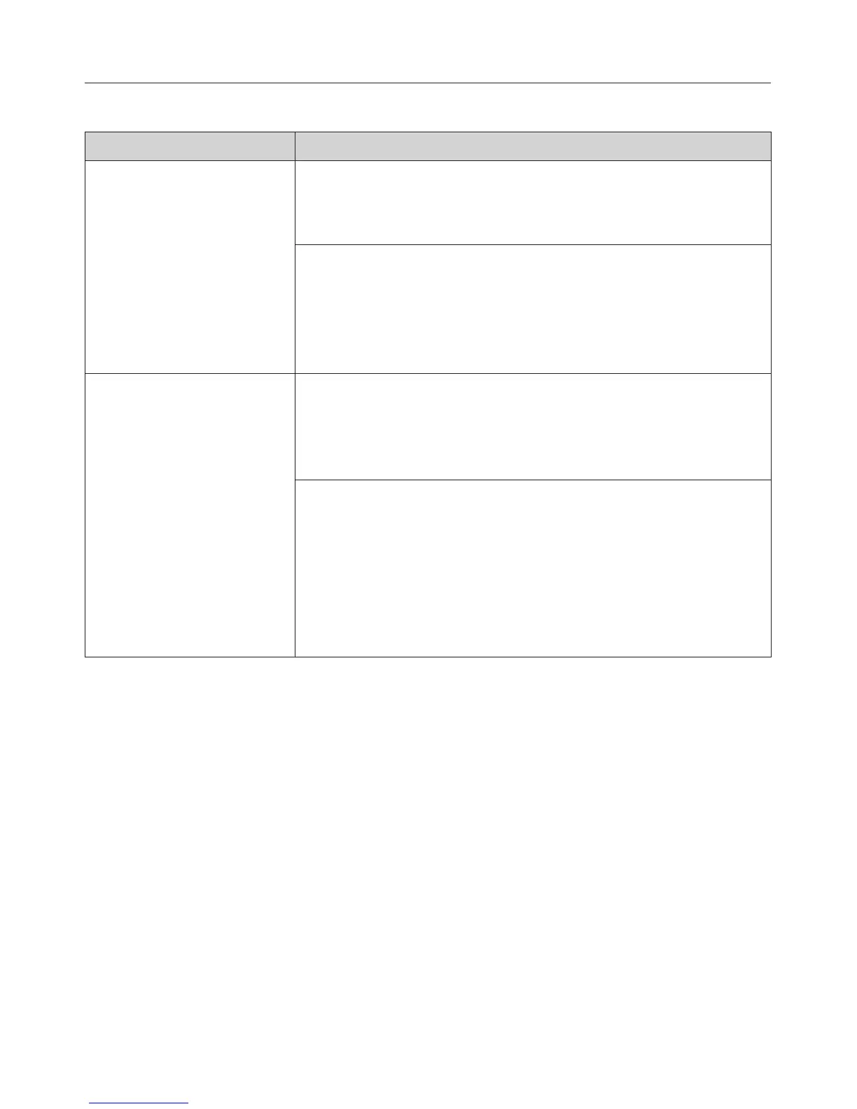 Page #131 background image