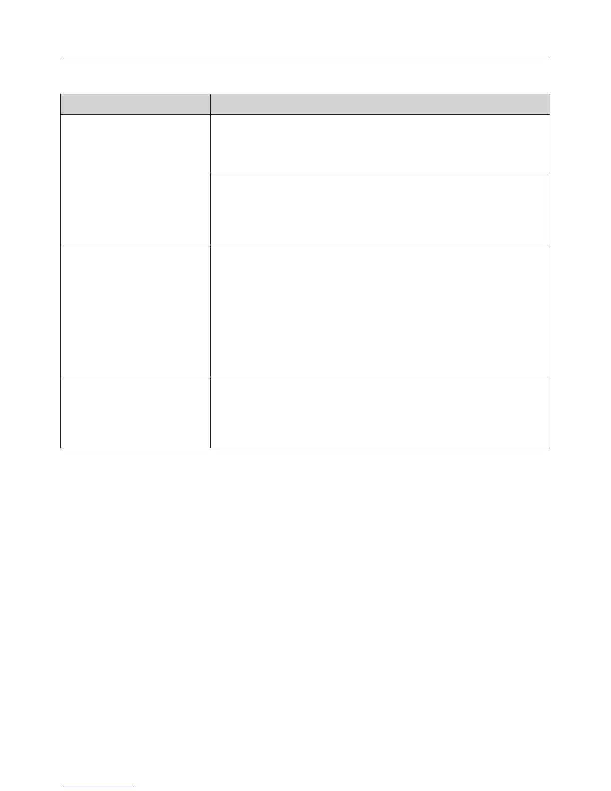 Page #132 background image