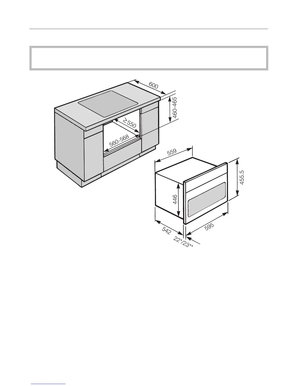 Page #137 background image