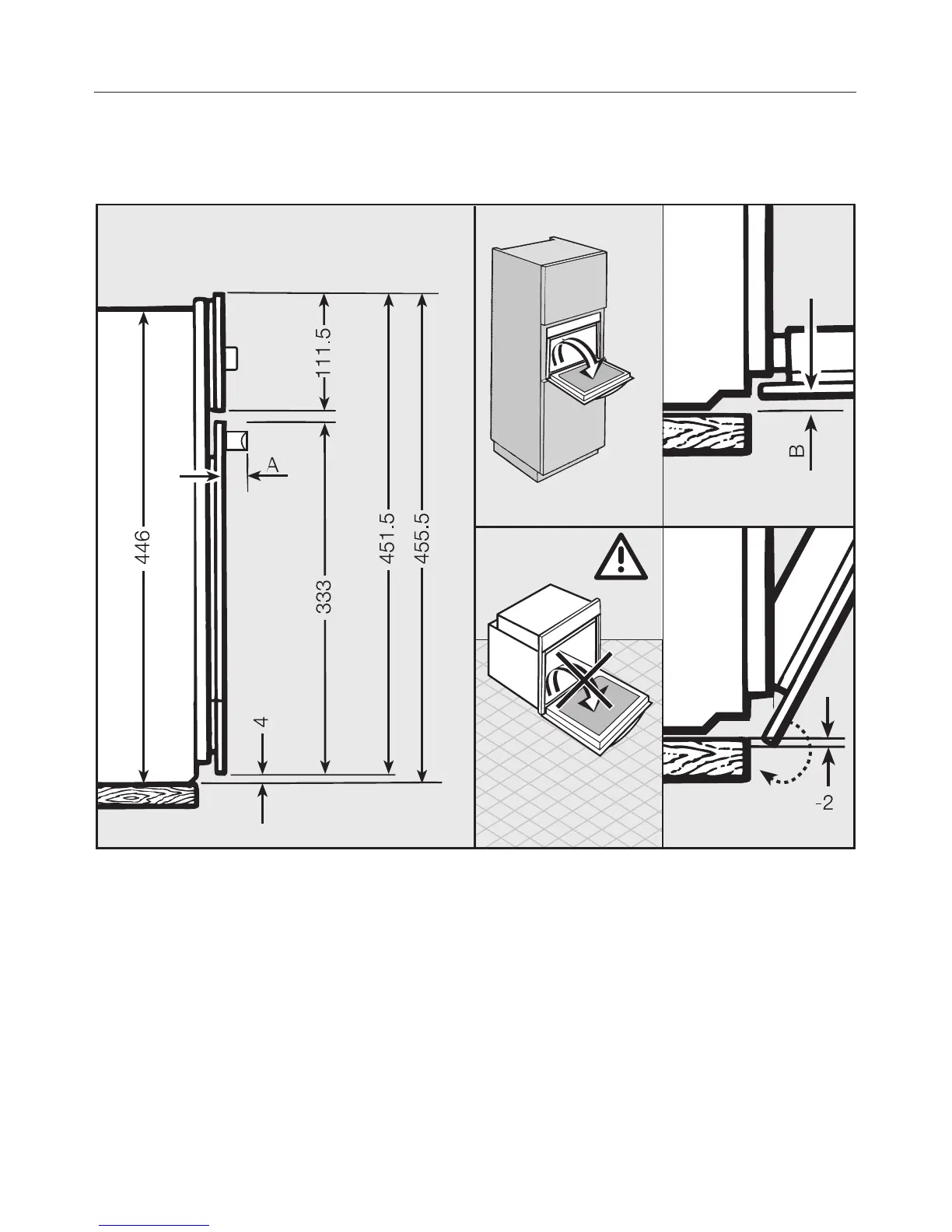 Page #138 background image