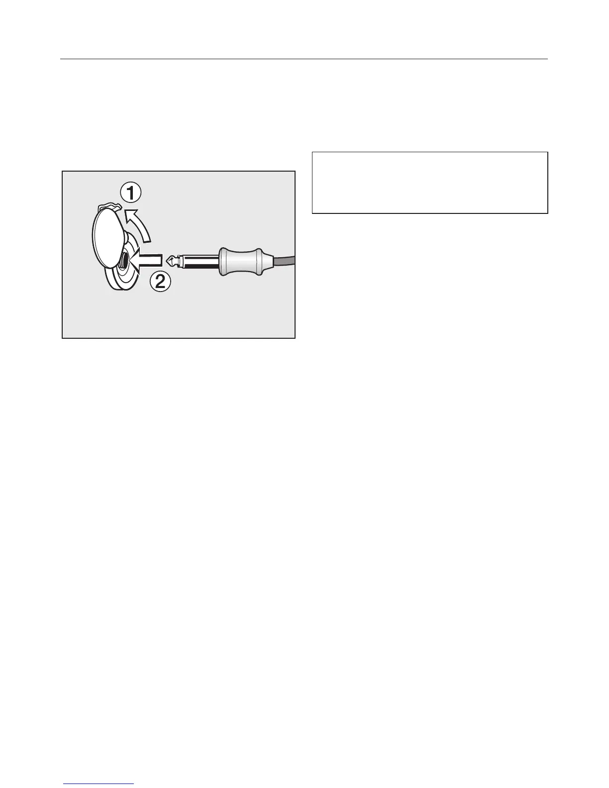 Page #96 background image