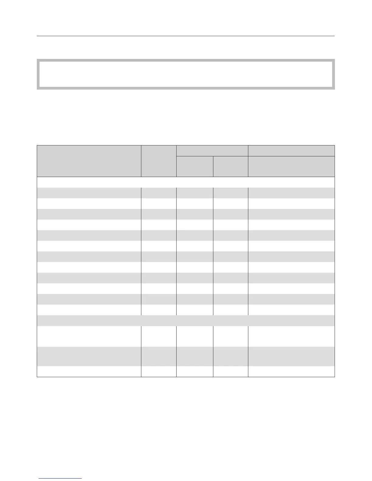 Page #106 background image