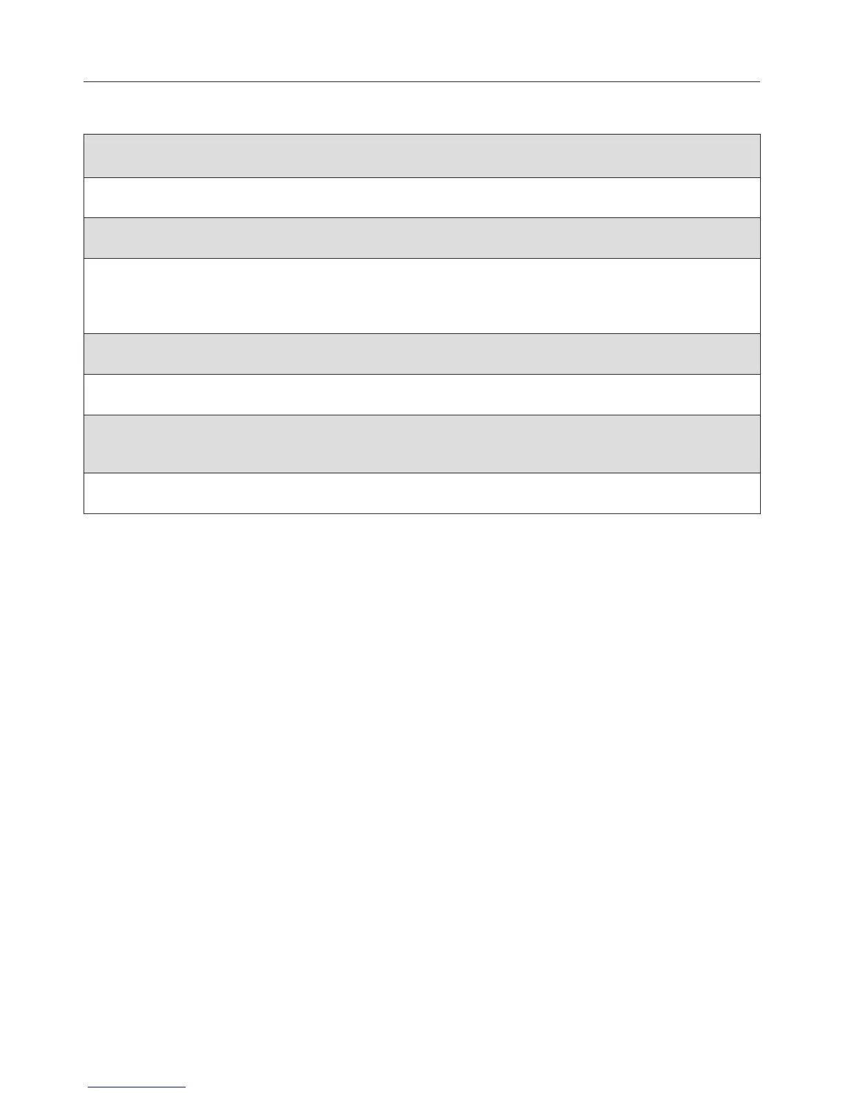 Page #122 background image