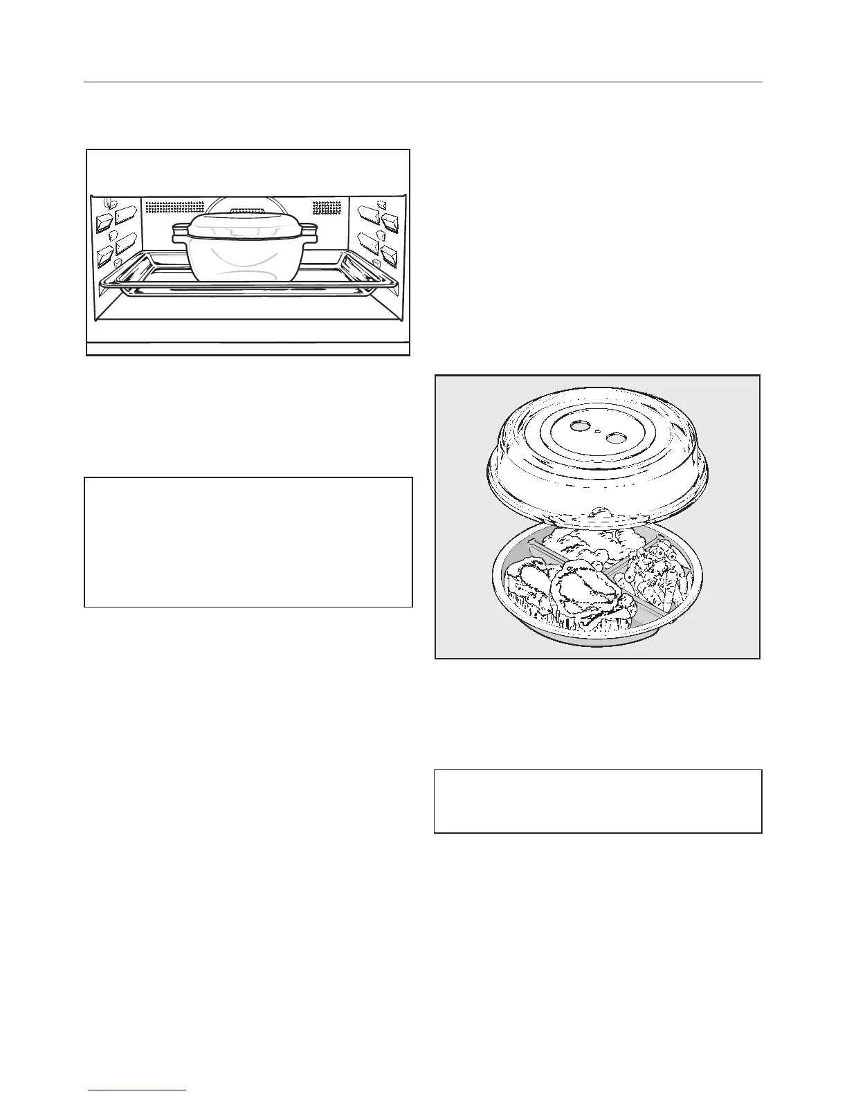 Page #59 background image