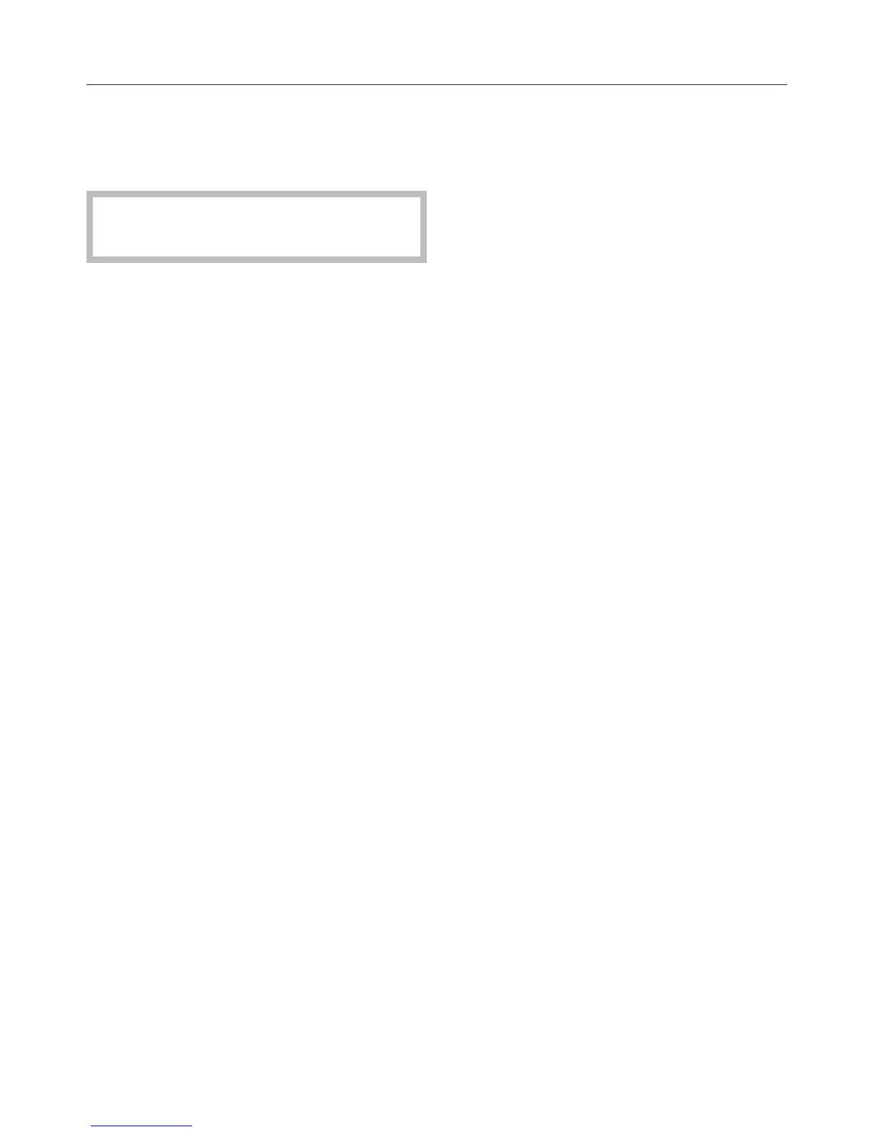 Page #104 background image