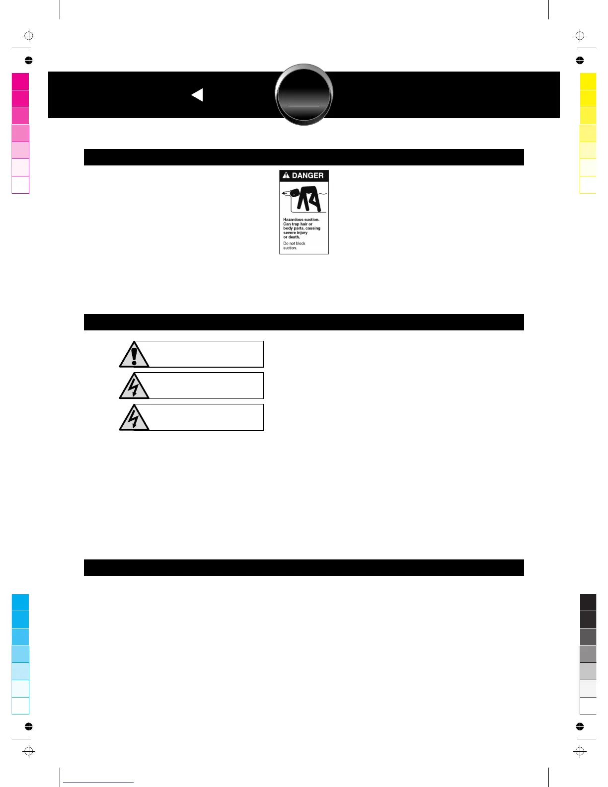 Page #8 background image