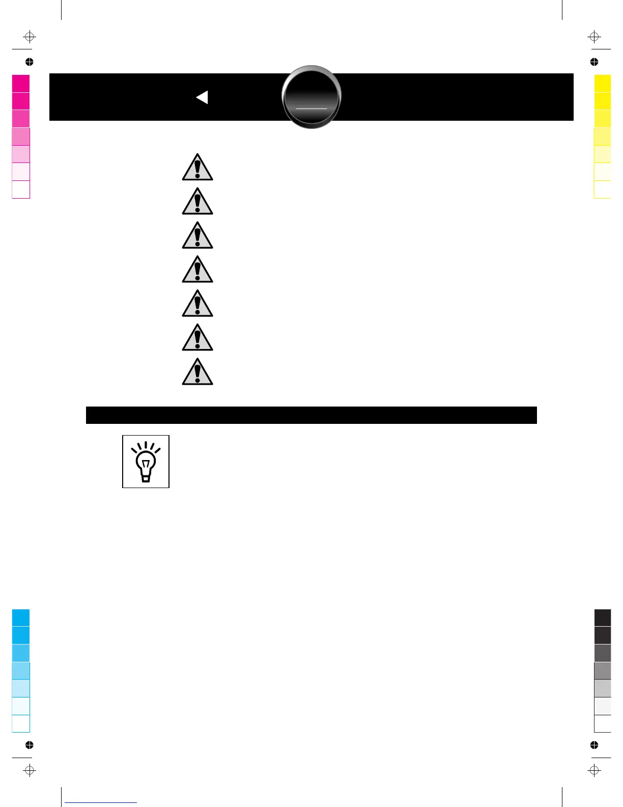 Page #9 background image