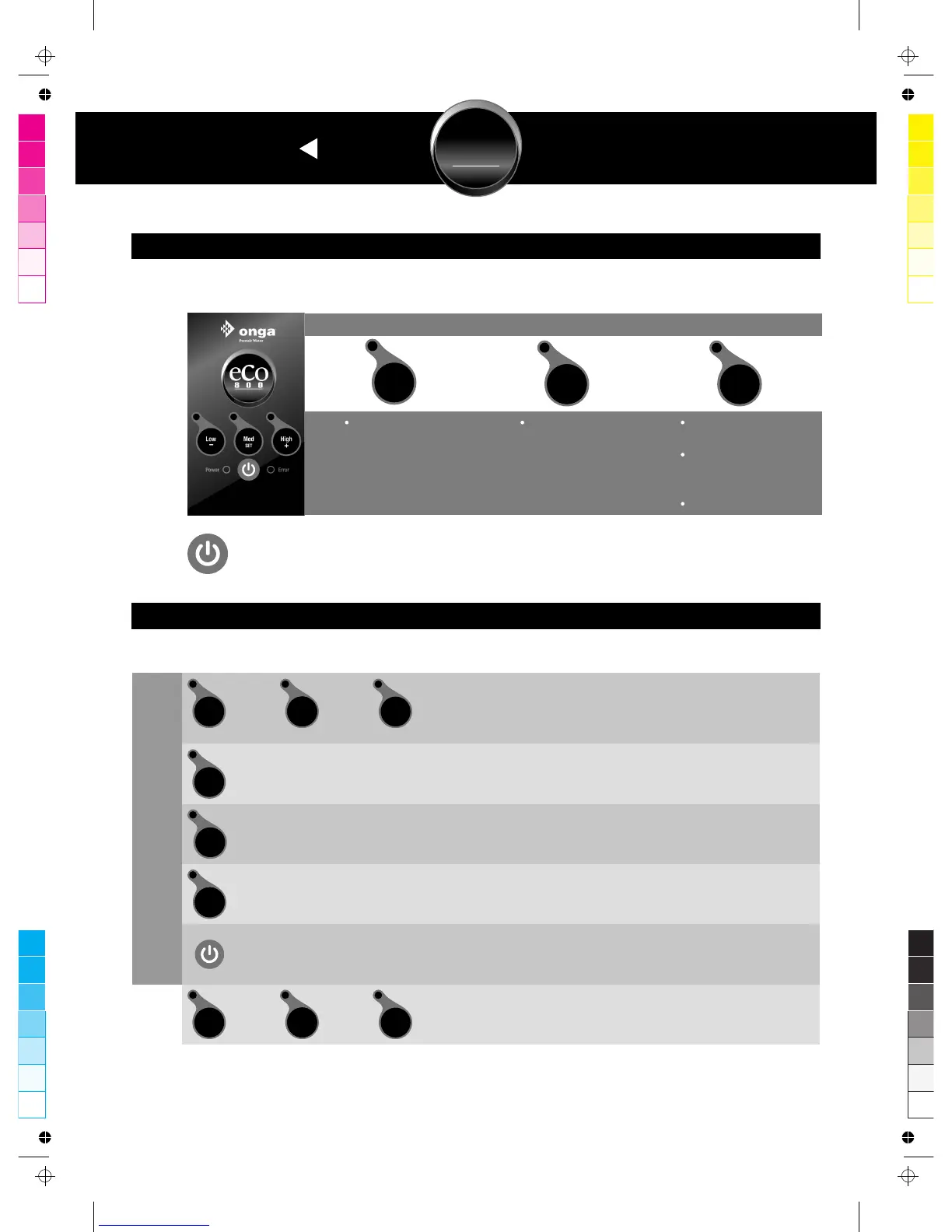 Page #10 background image