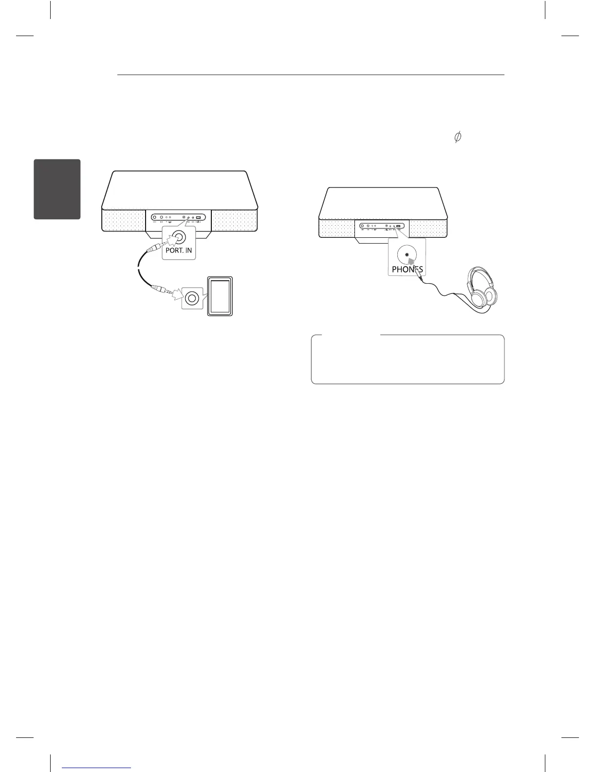 Page #16 background image