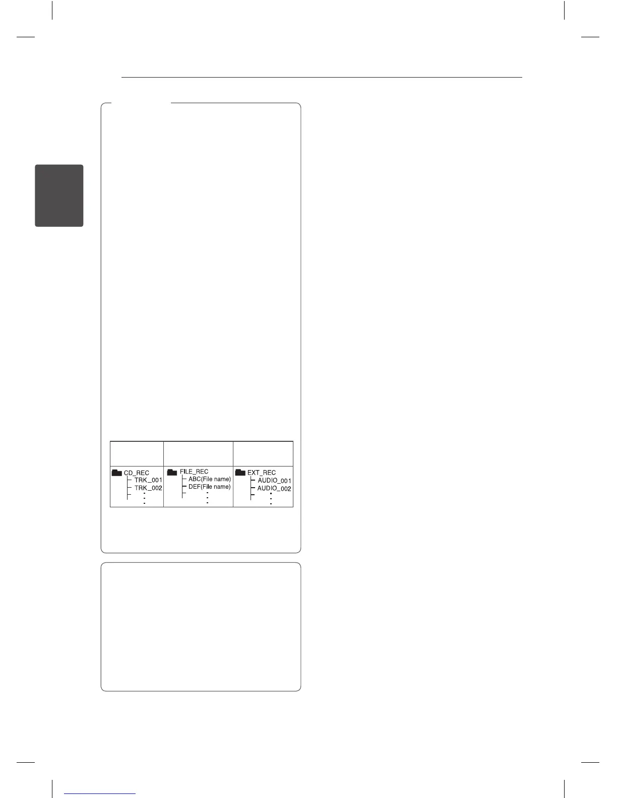 Page #24 background image
