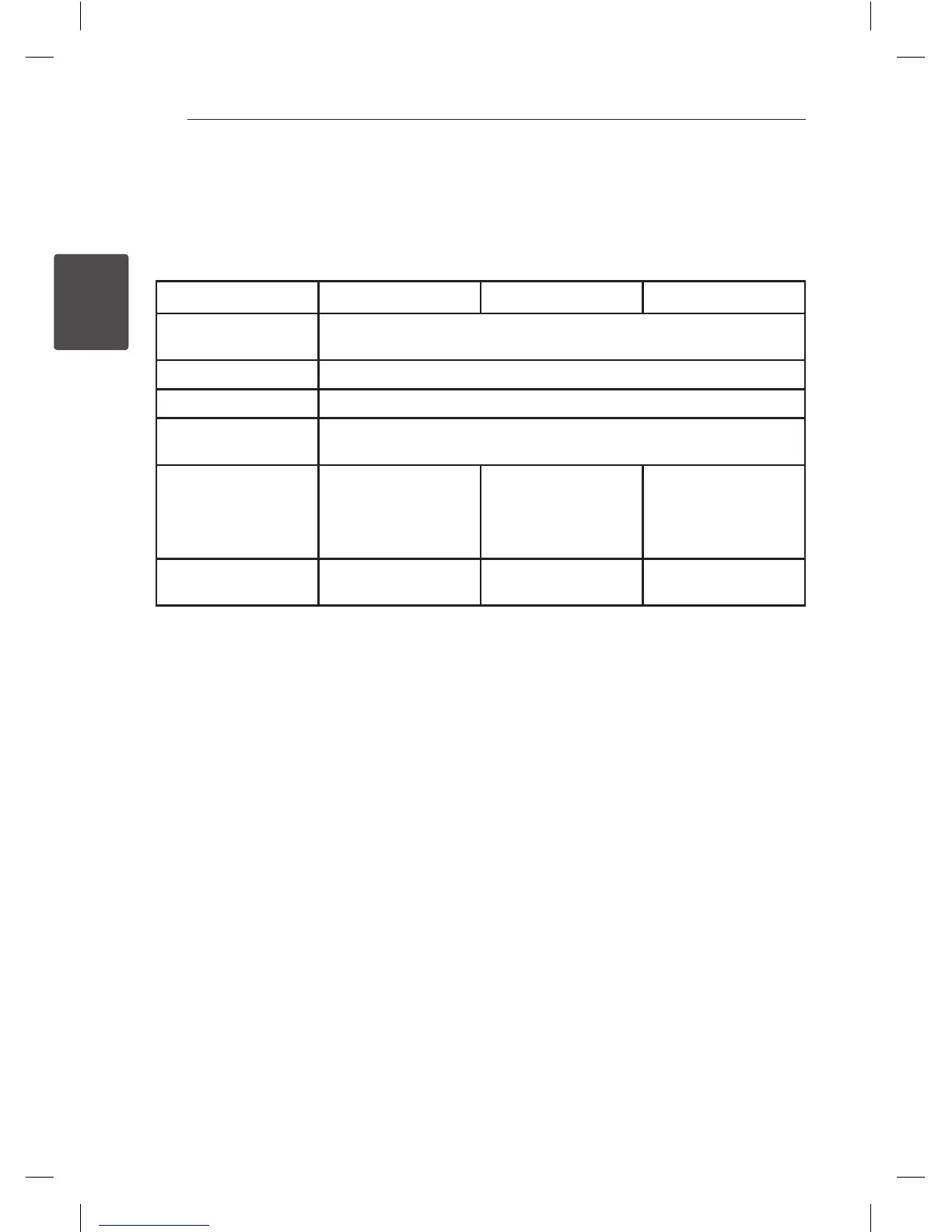 Page #28 background image