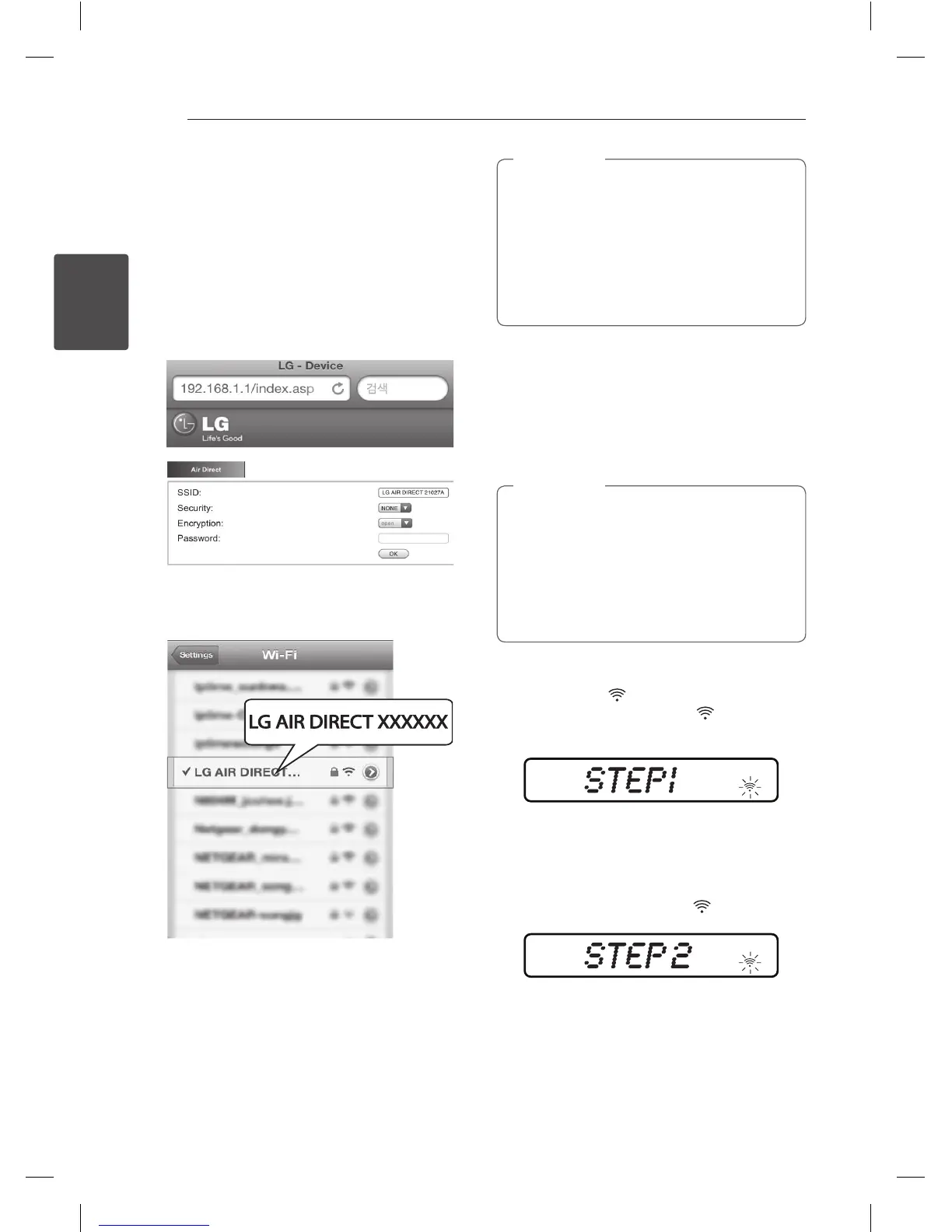 Page #30 background image
