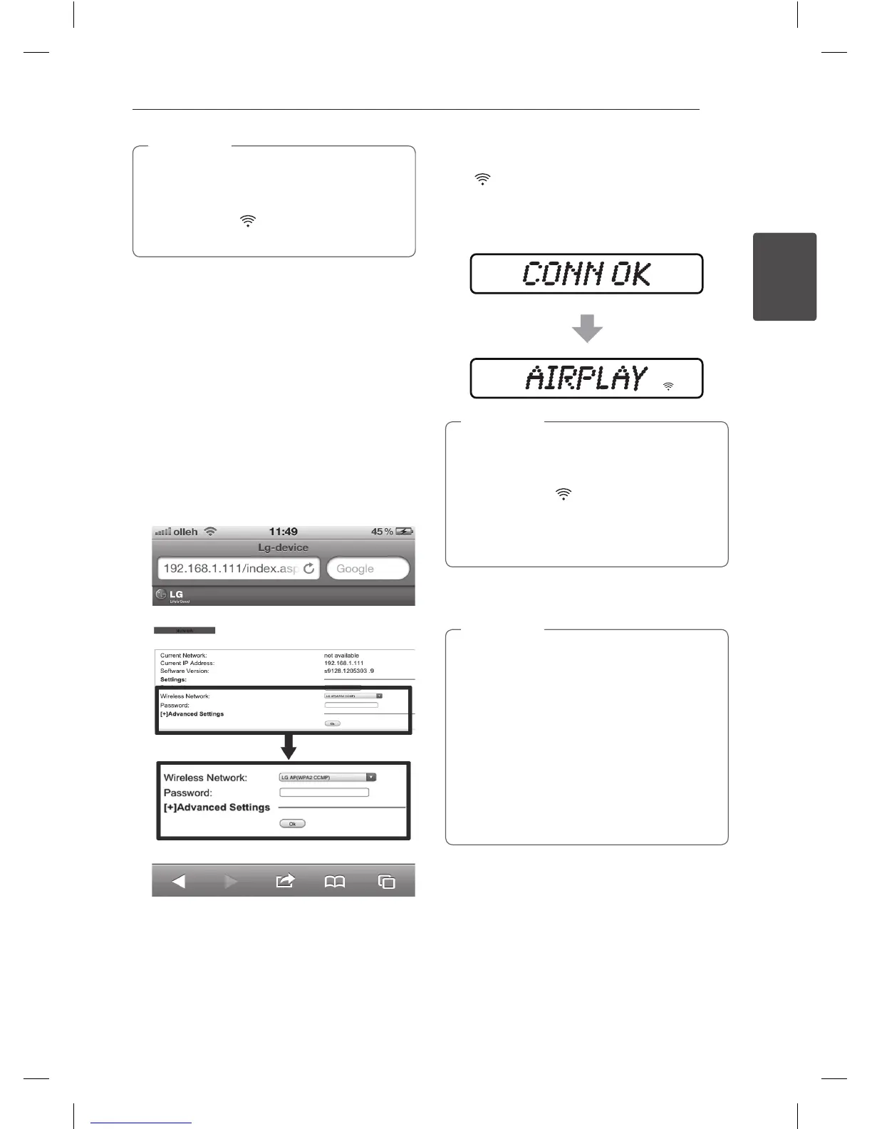 Page #31 background image