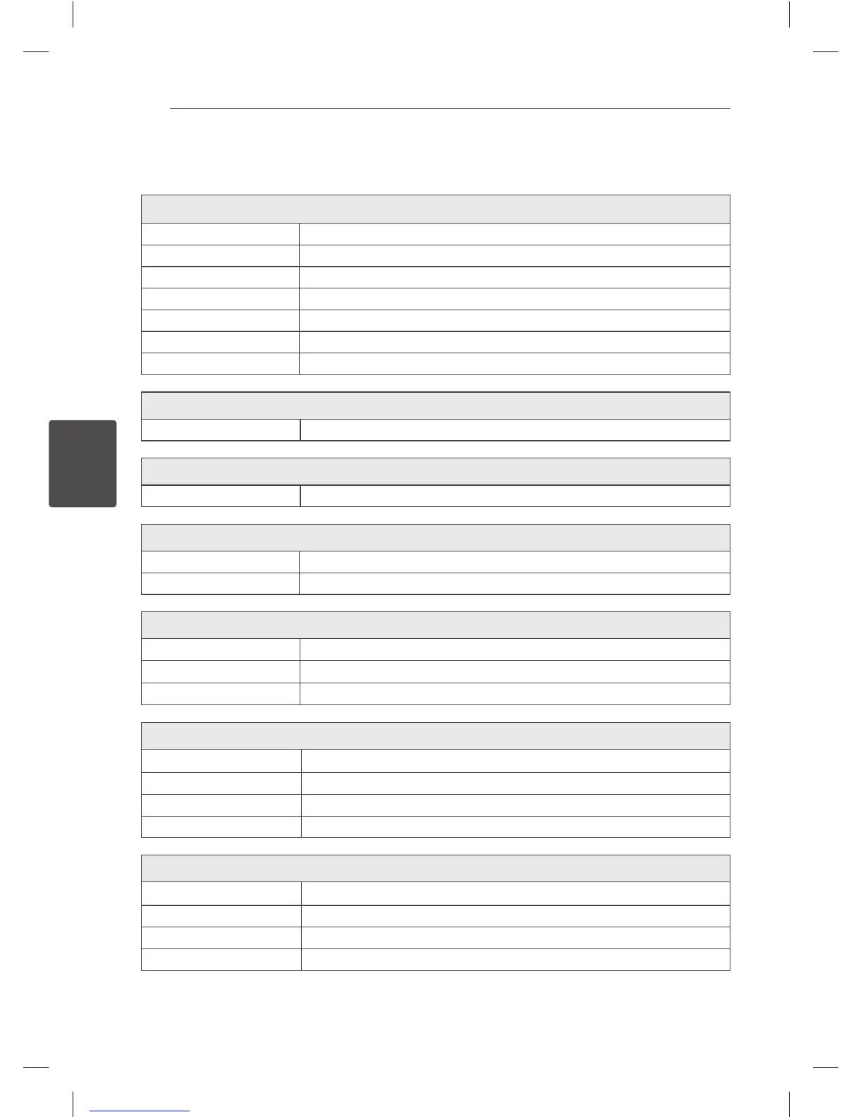 Page #36 background image