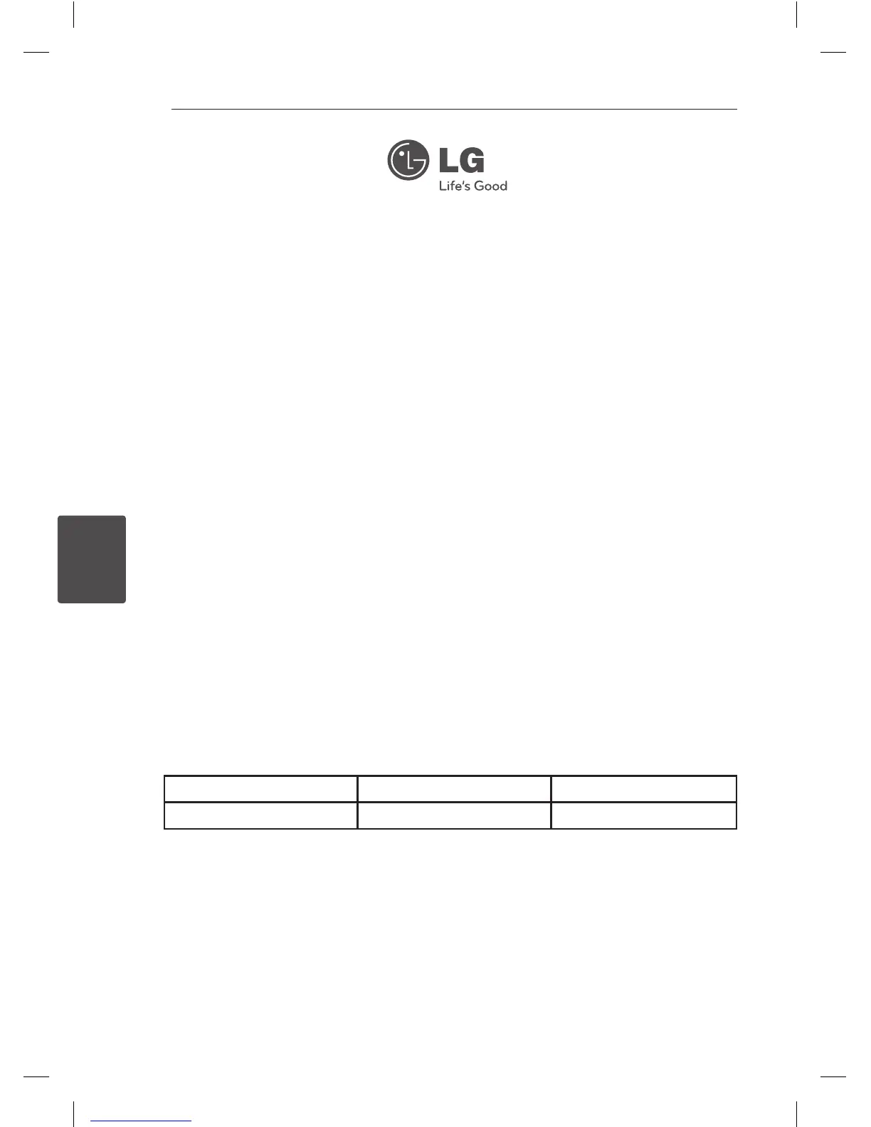 Page #38 background image