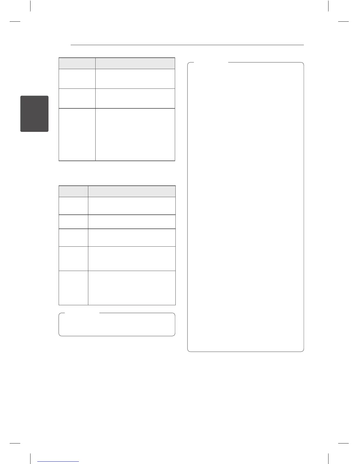 Page #14 background image