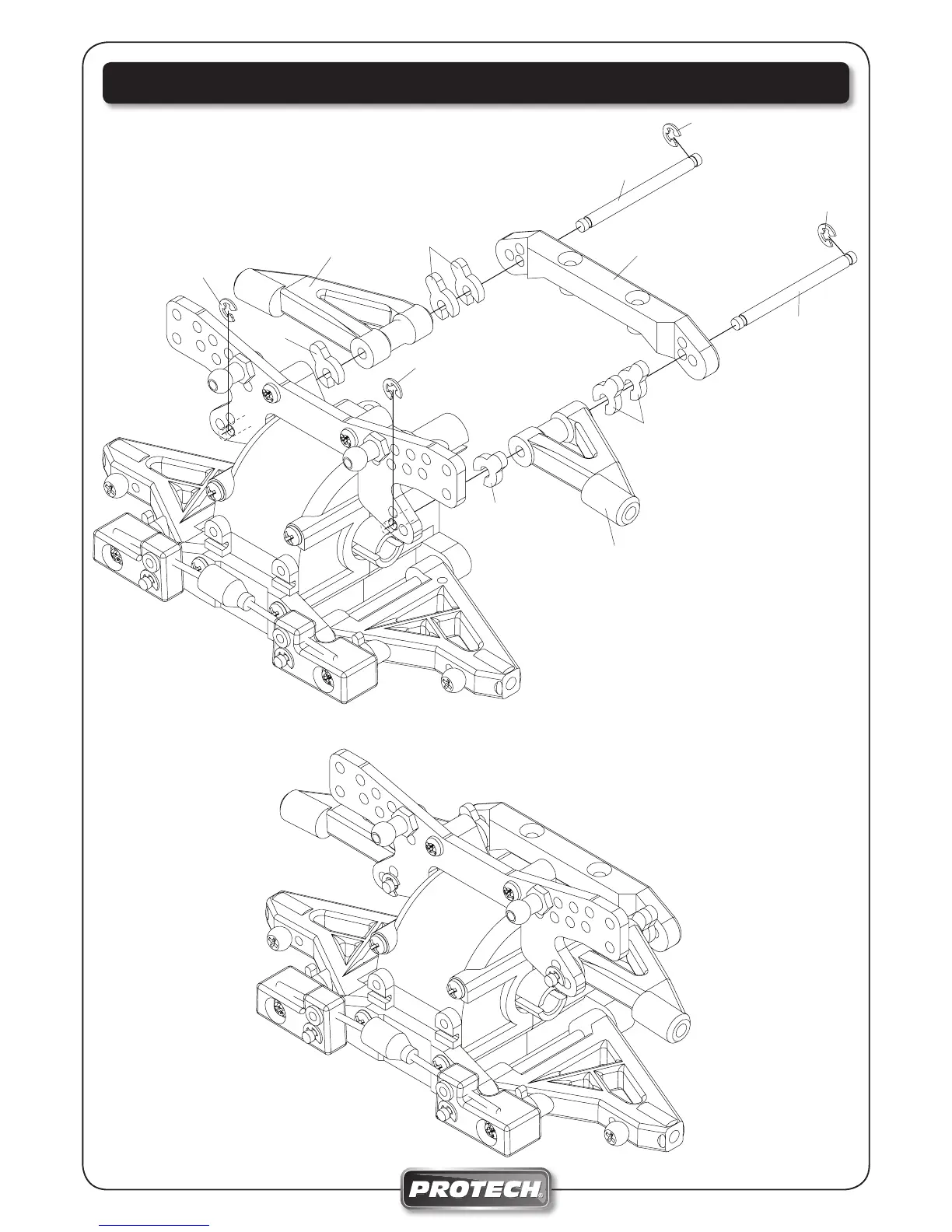 Page #6 background image