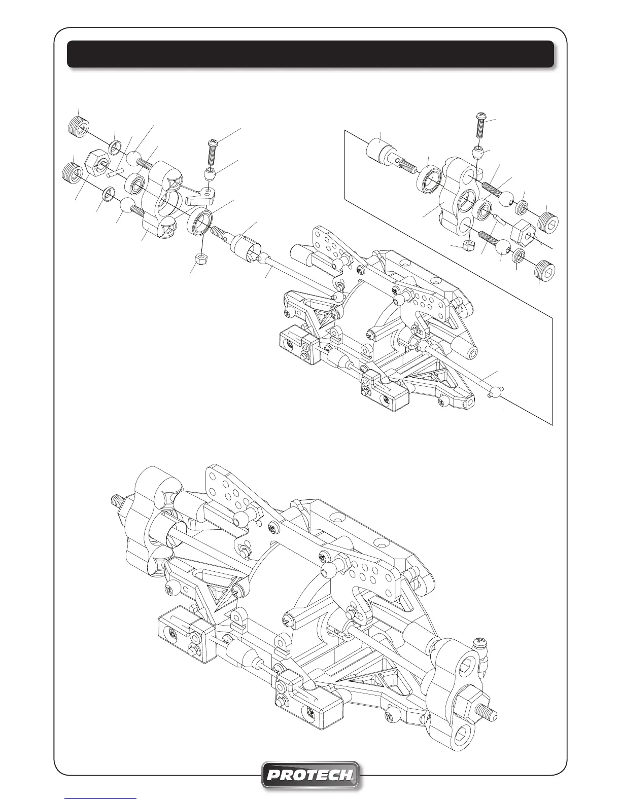 Page #7 background image