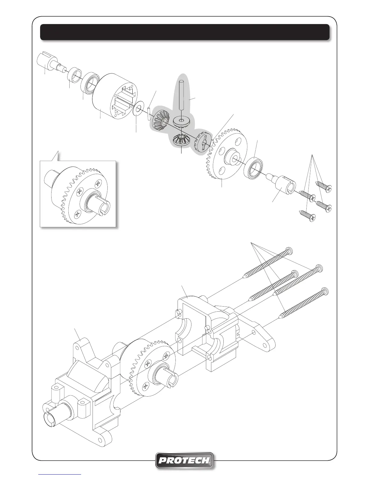 Page #8 background image