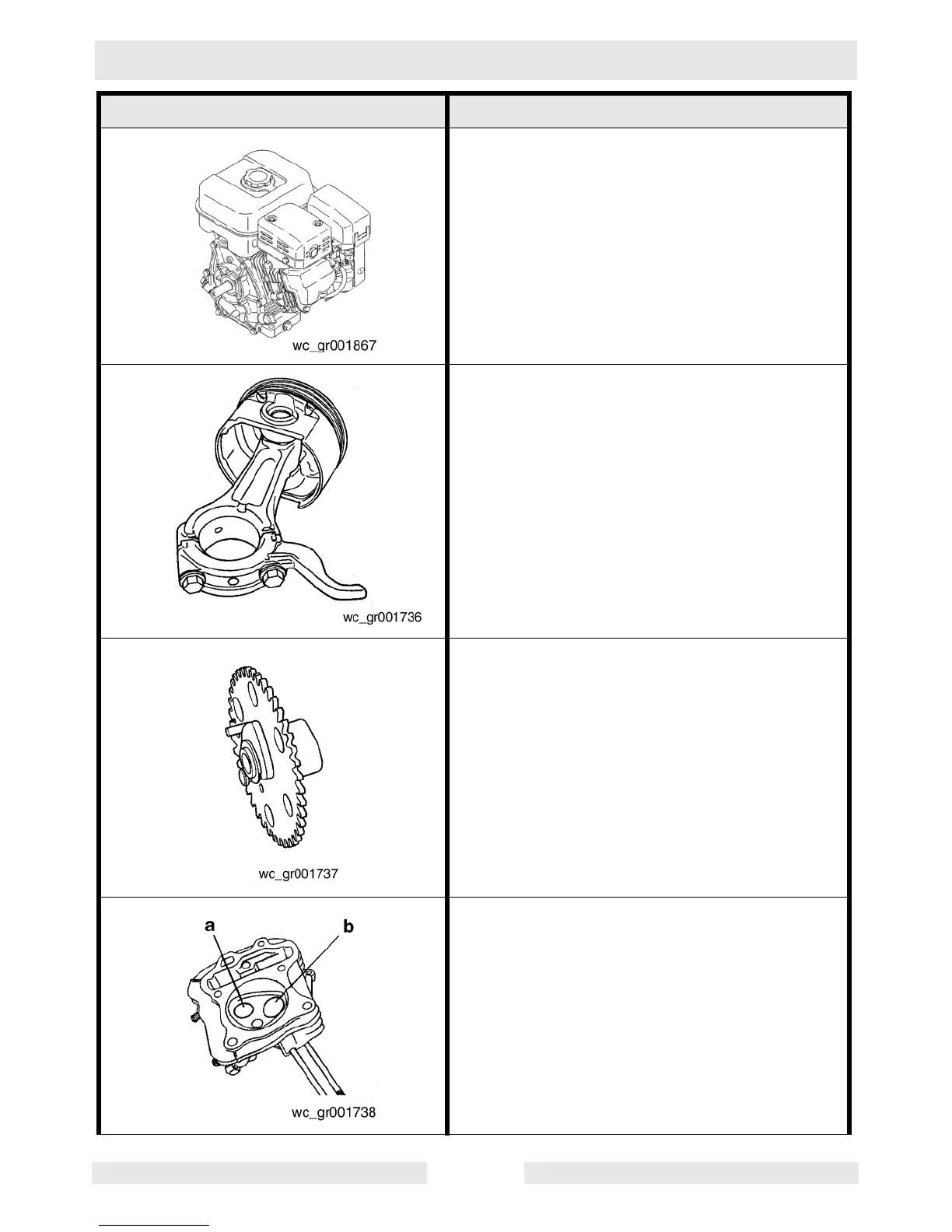 Page #34 background image
