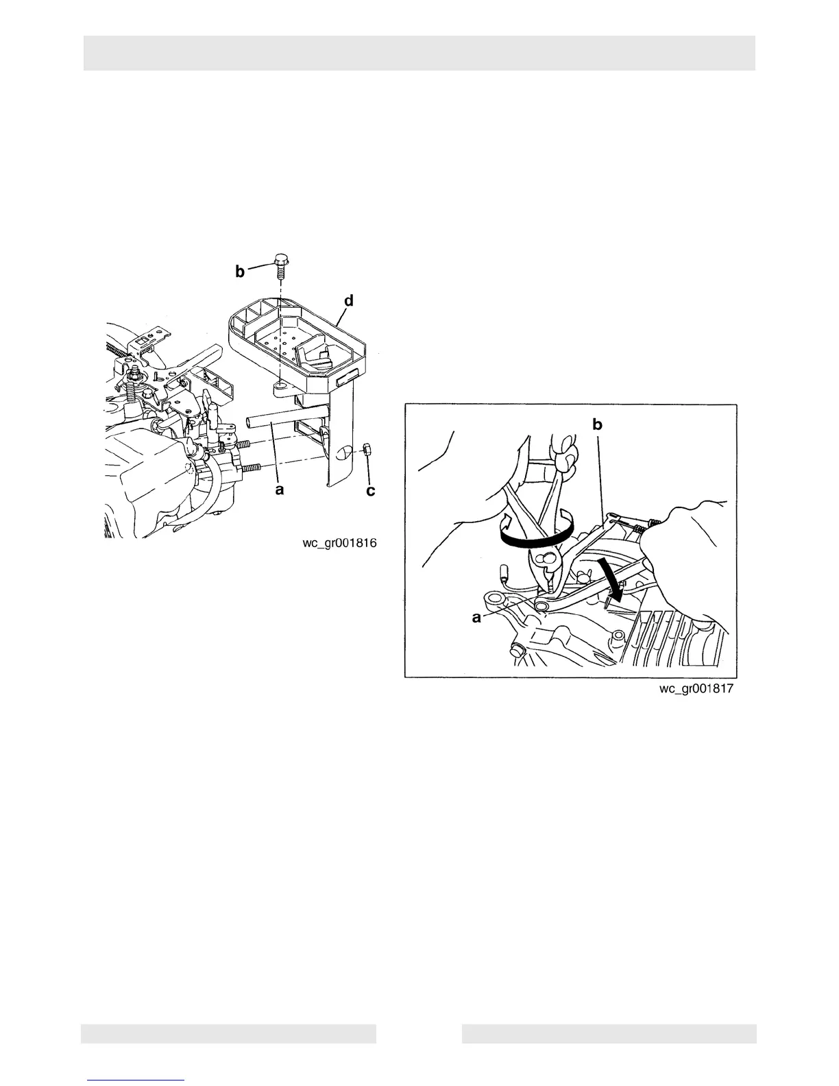 Page #74 background image