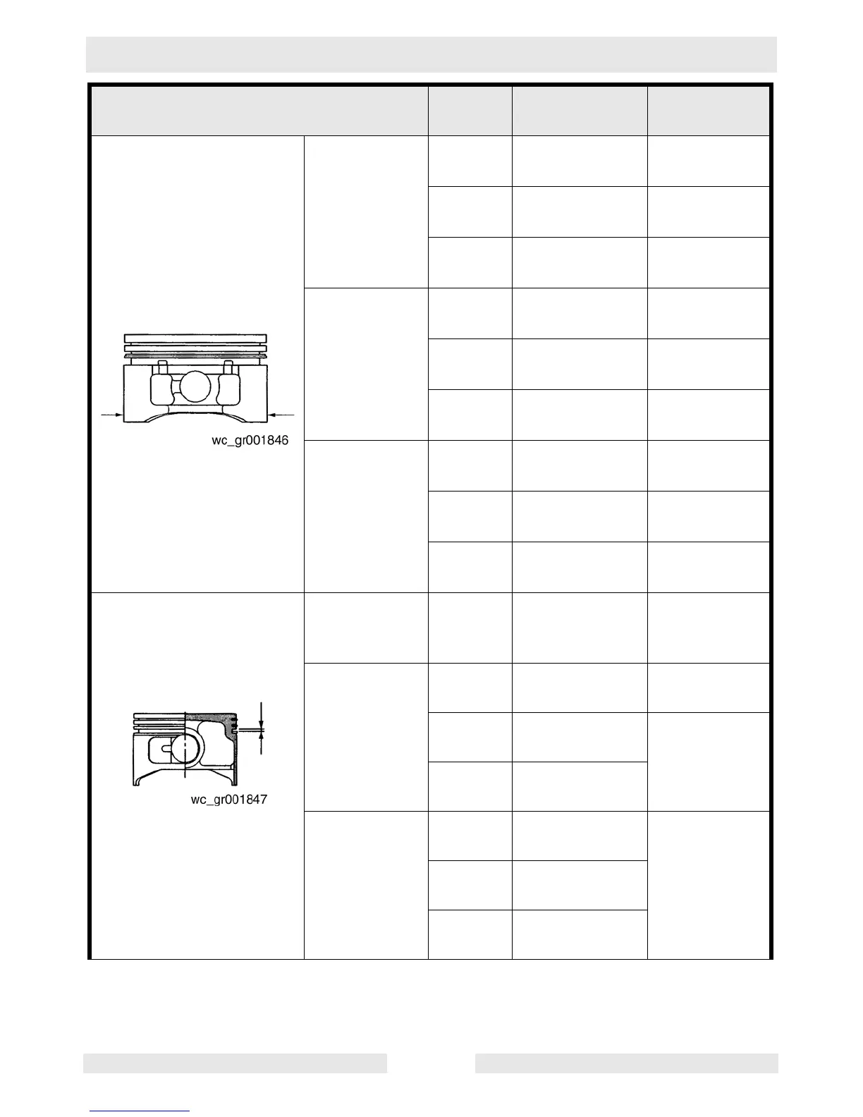 Page #102 background image