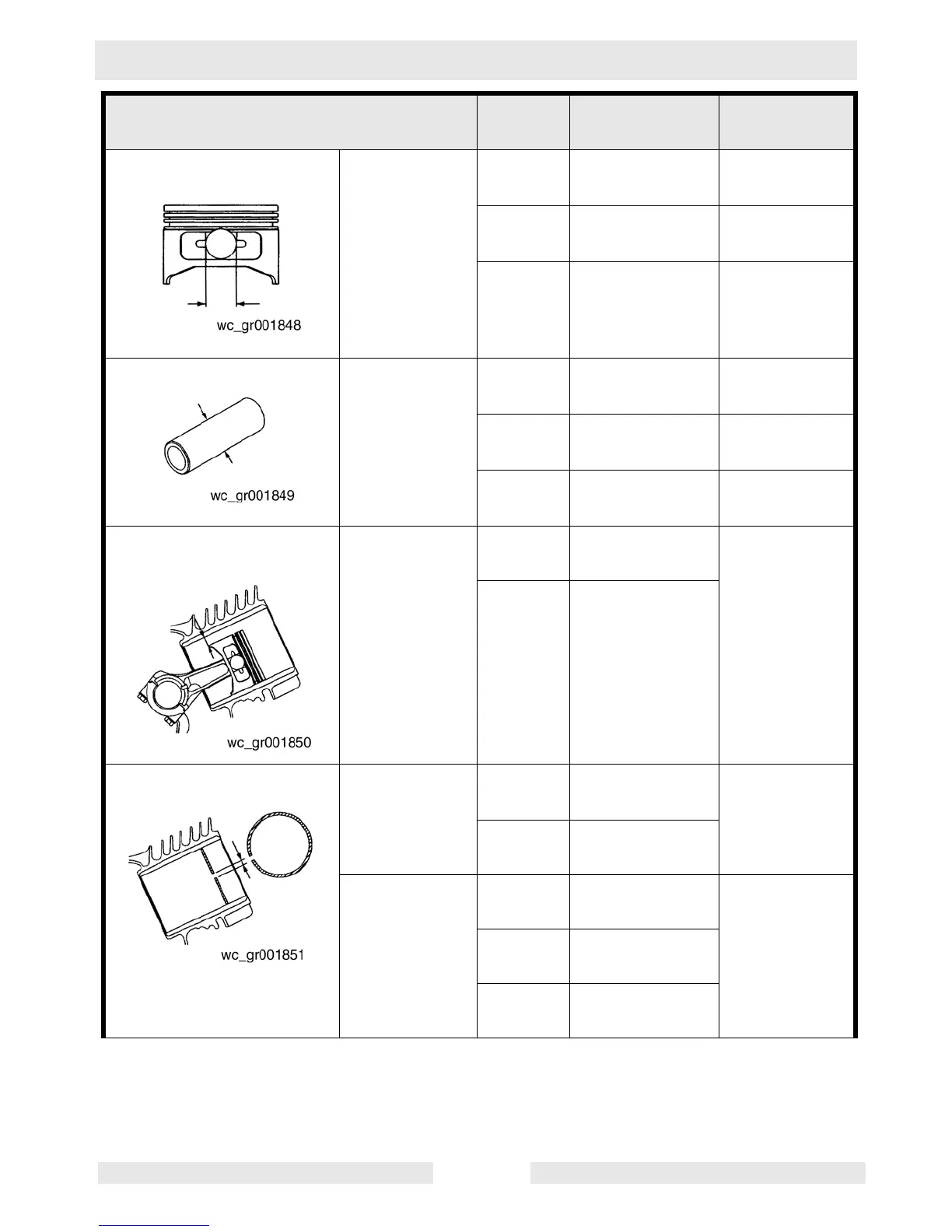Page #103 background image