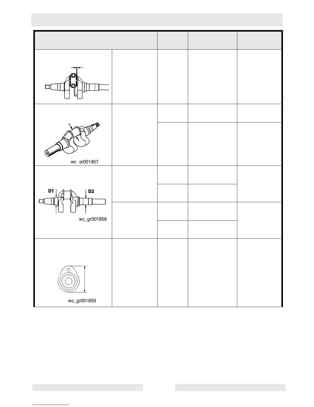 Page #105 background image