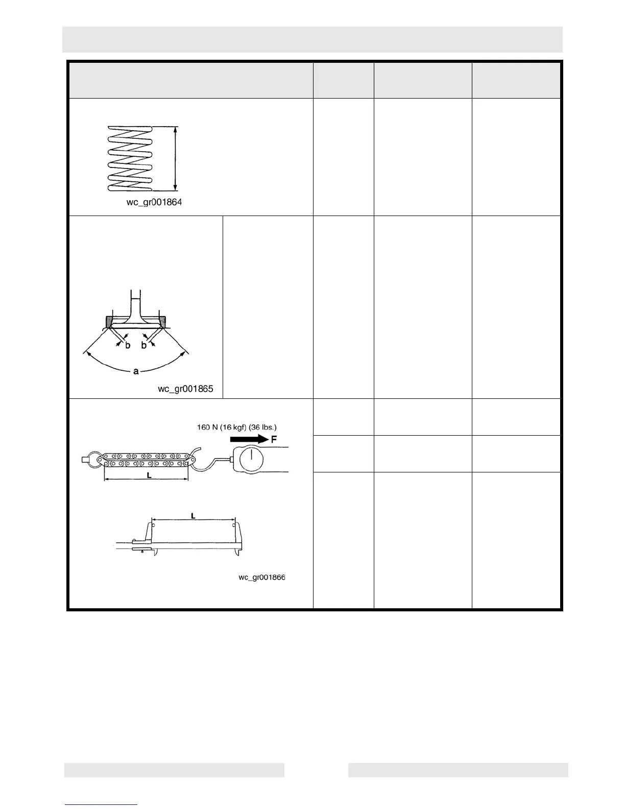 Page #107 background image