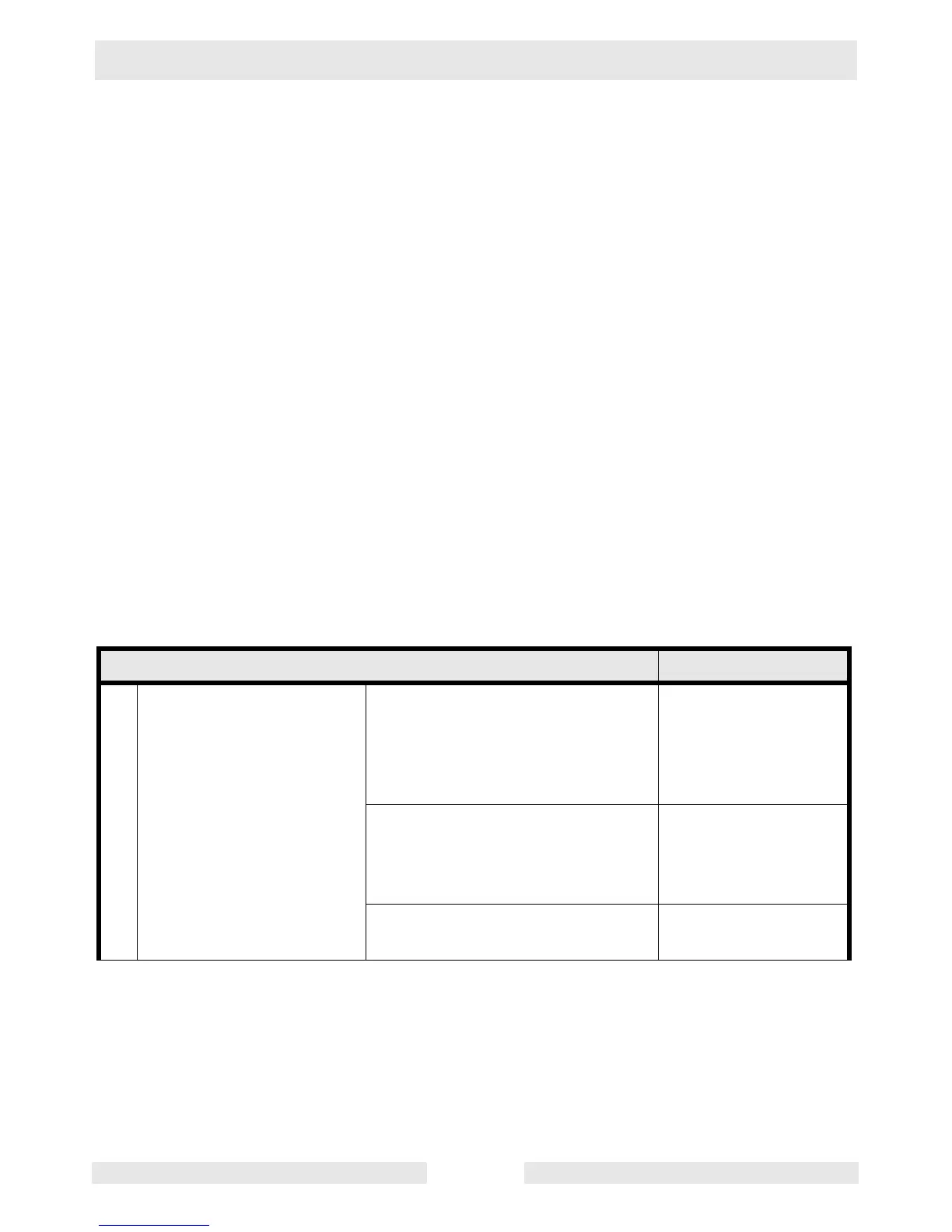 Page #108 background image