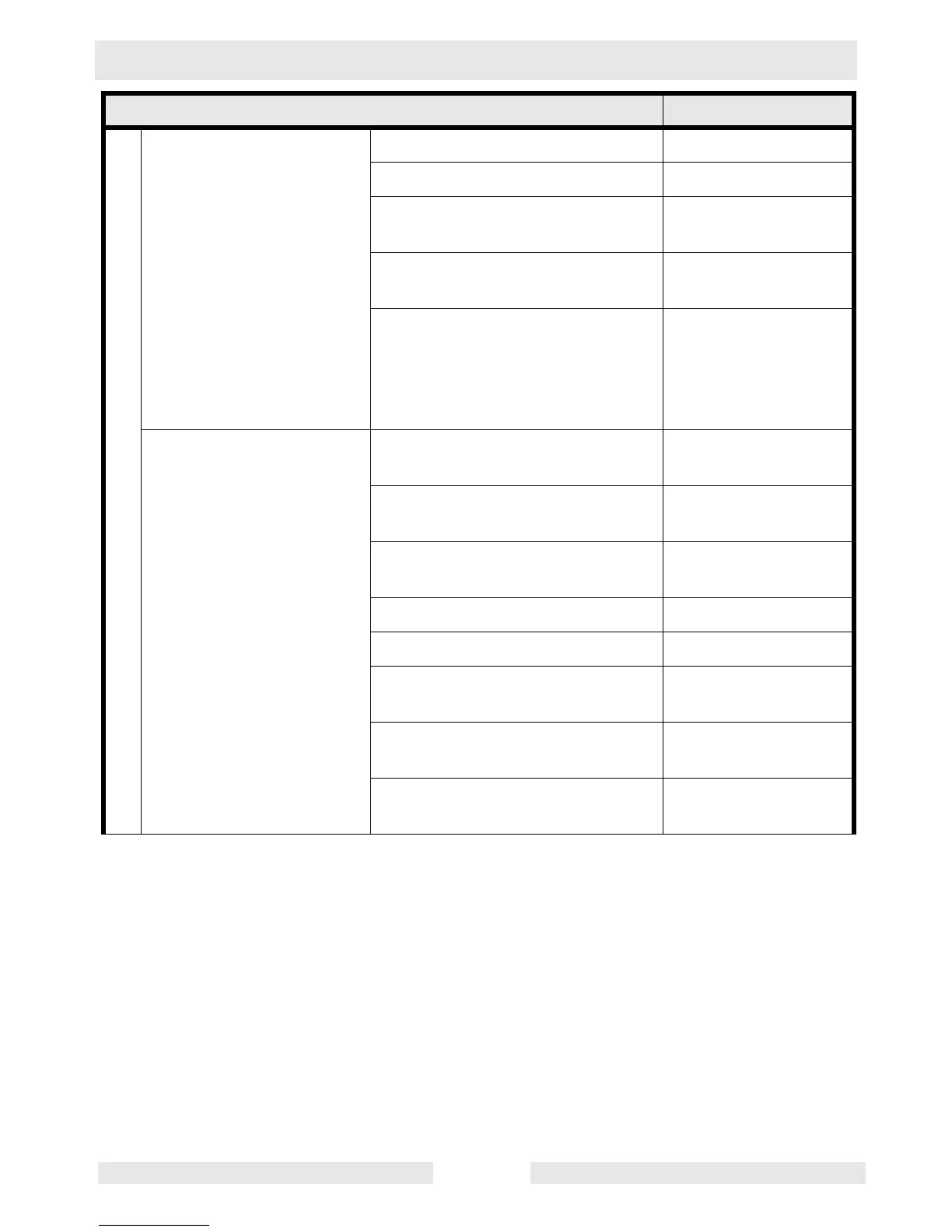 Page #109 background image