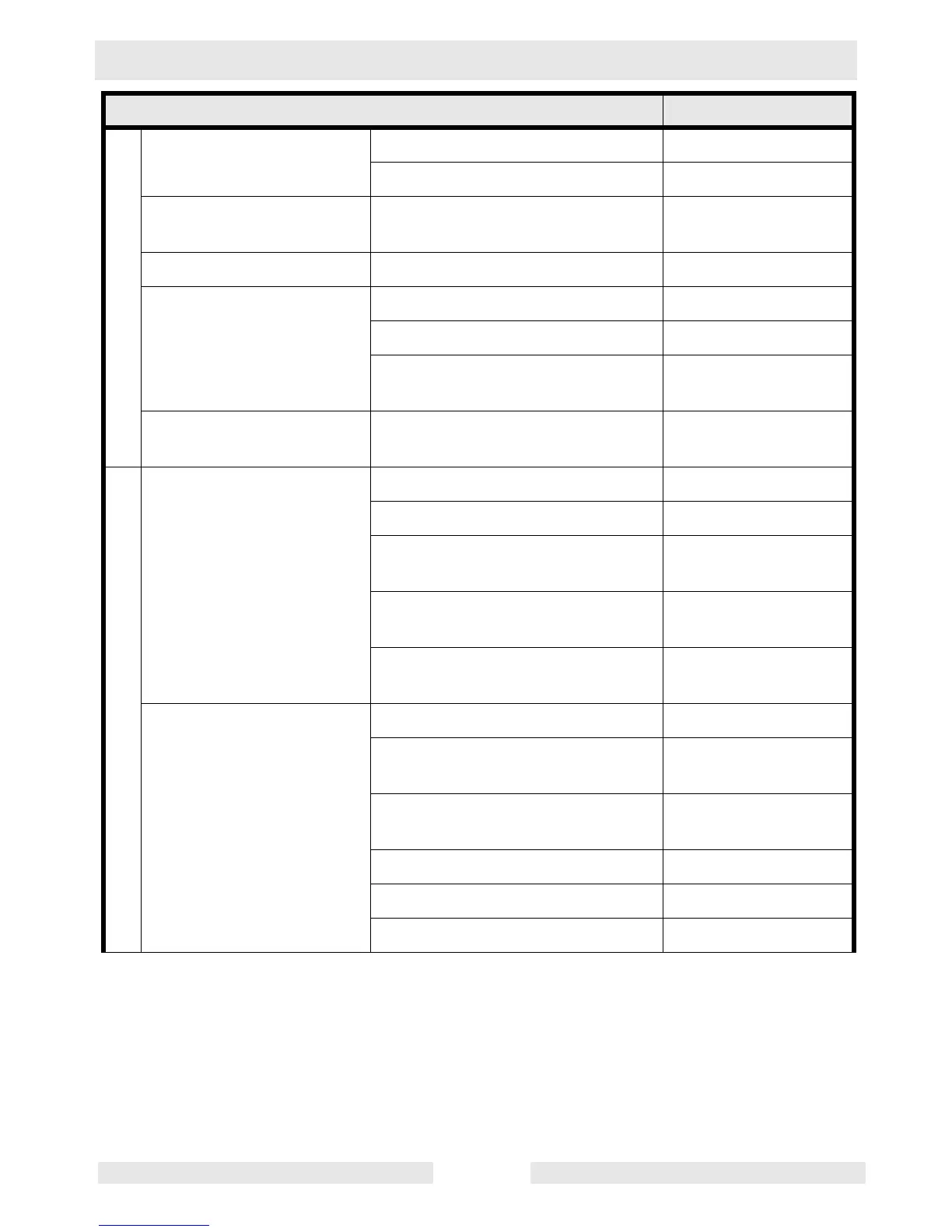 Page #111 background image