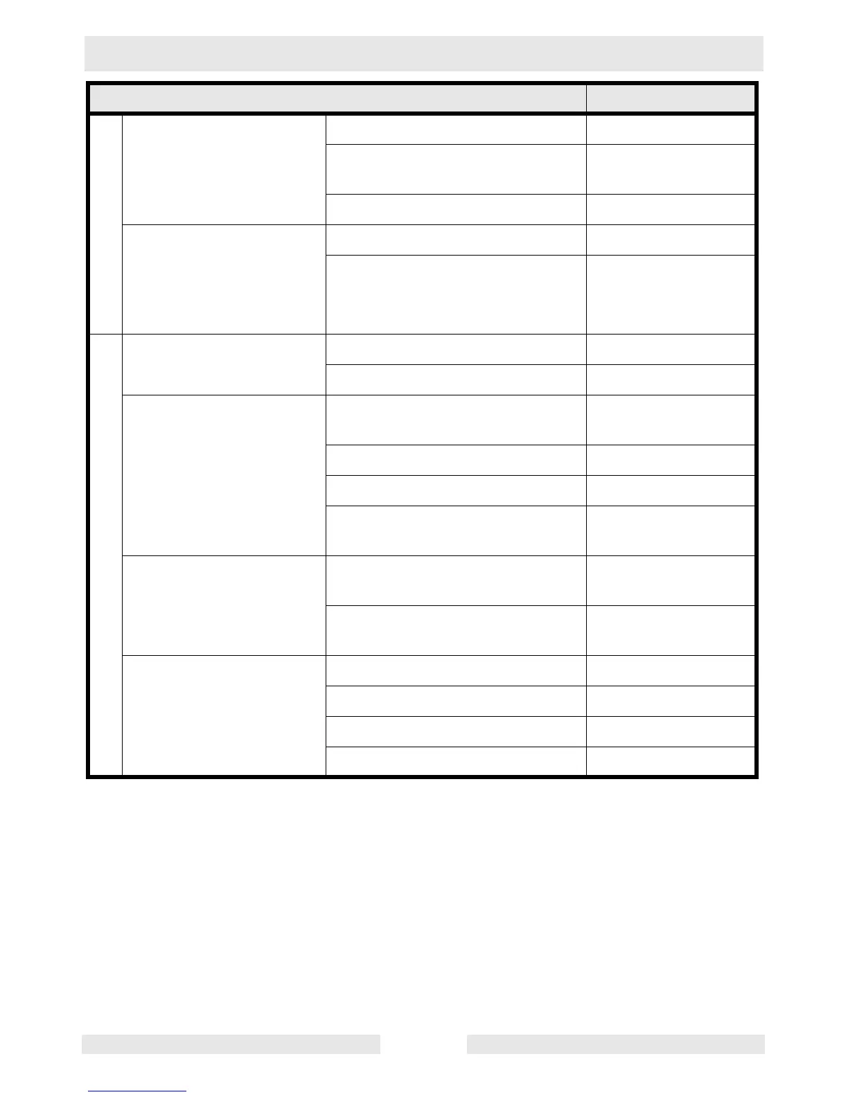 Page #112 background image