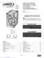 Preview: Installation Instructions