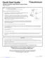 Preview: Quick Start Guide