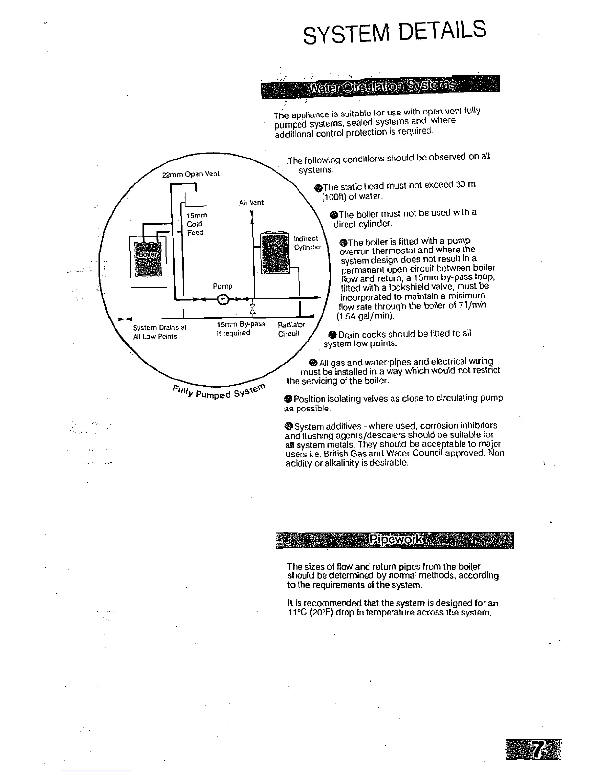 Page #7 background image