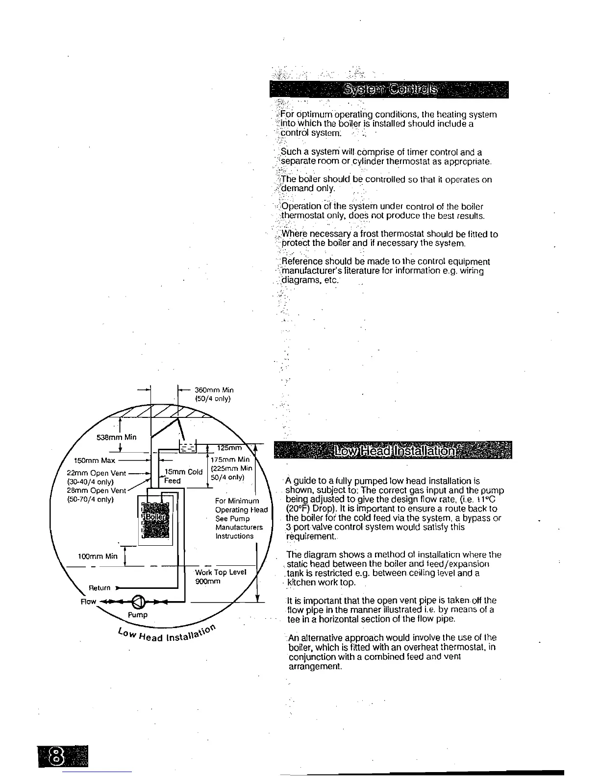 Page #8 background image