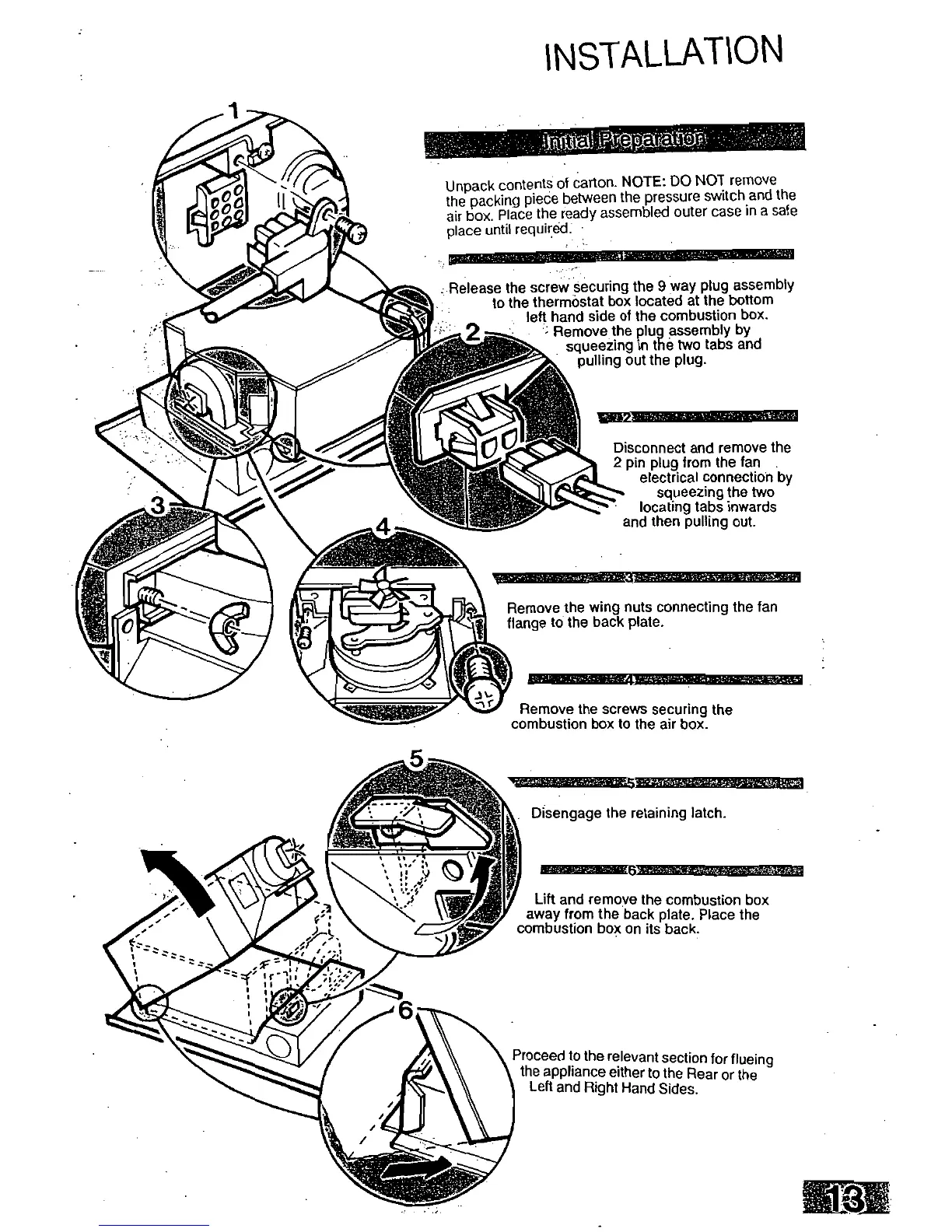 Page #13 background image
