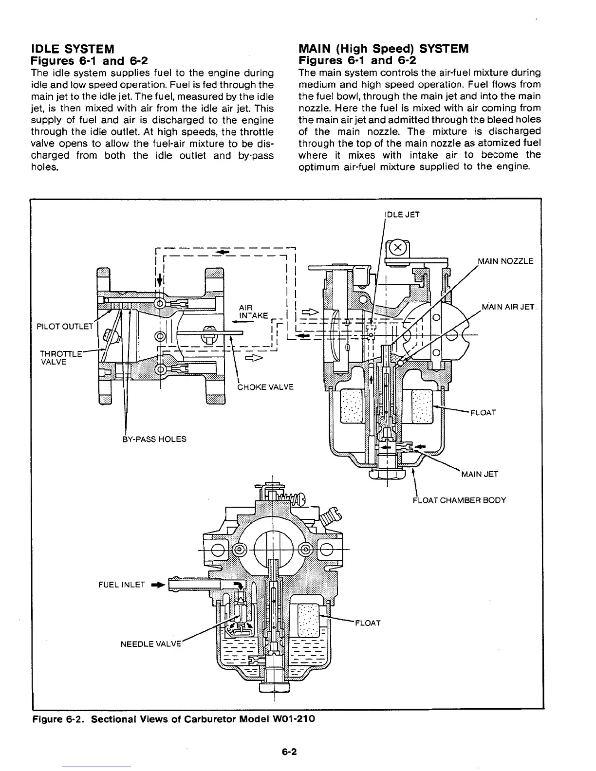 Page #17 background image