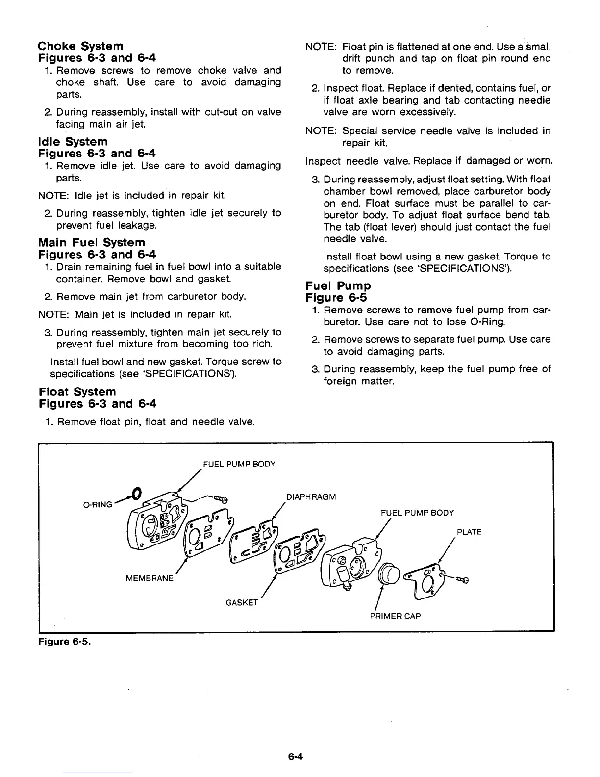 Page #19 background image