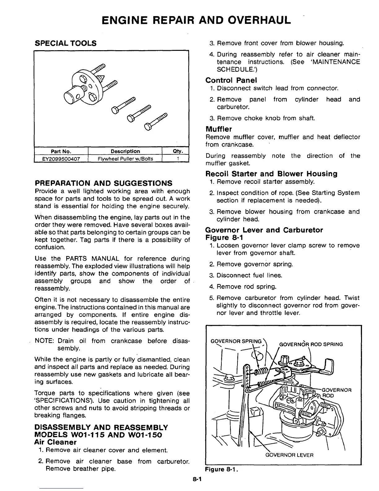 Page #24 background image