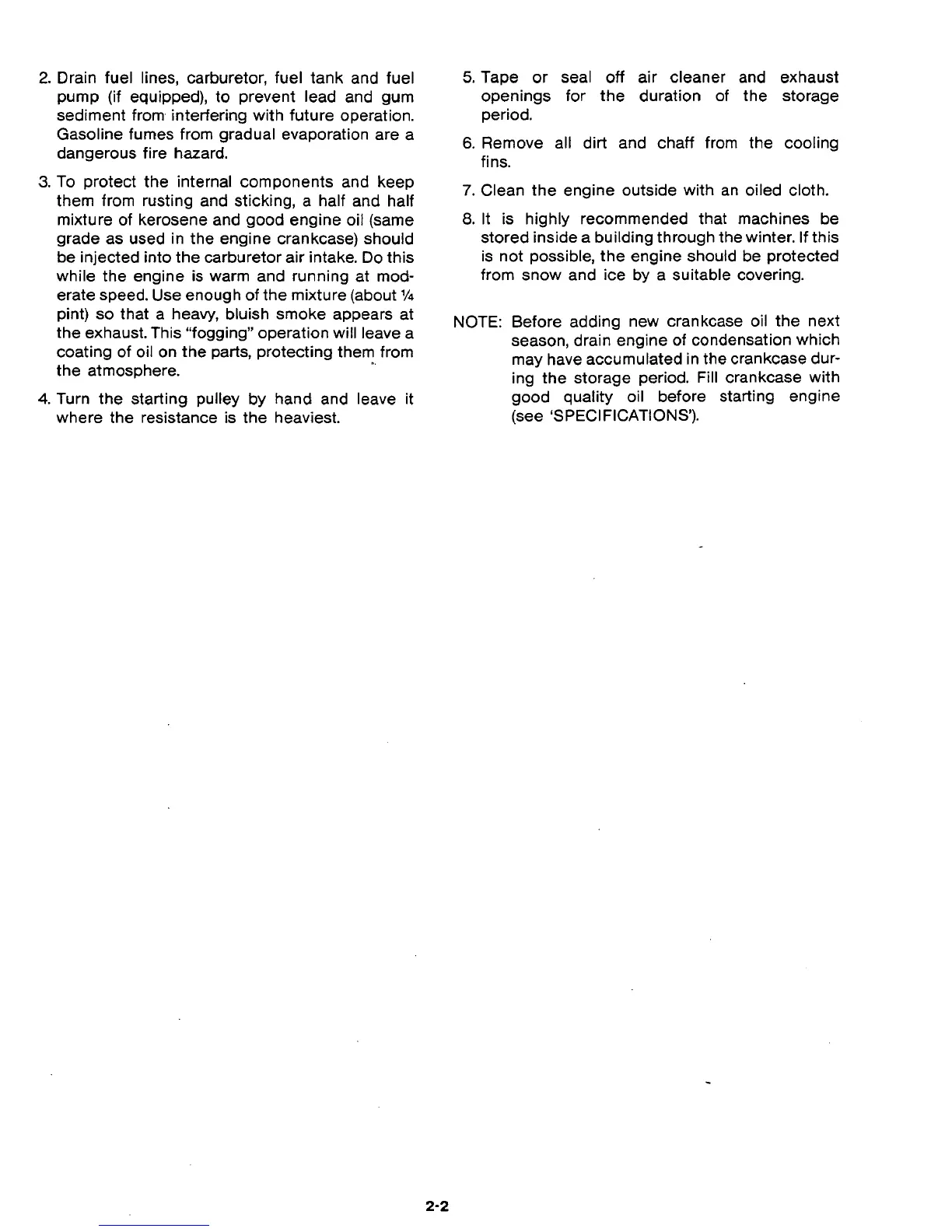 Page #9 background image