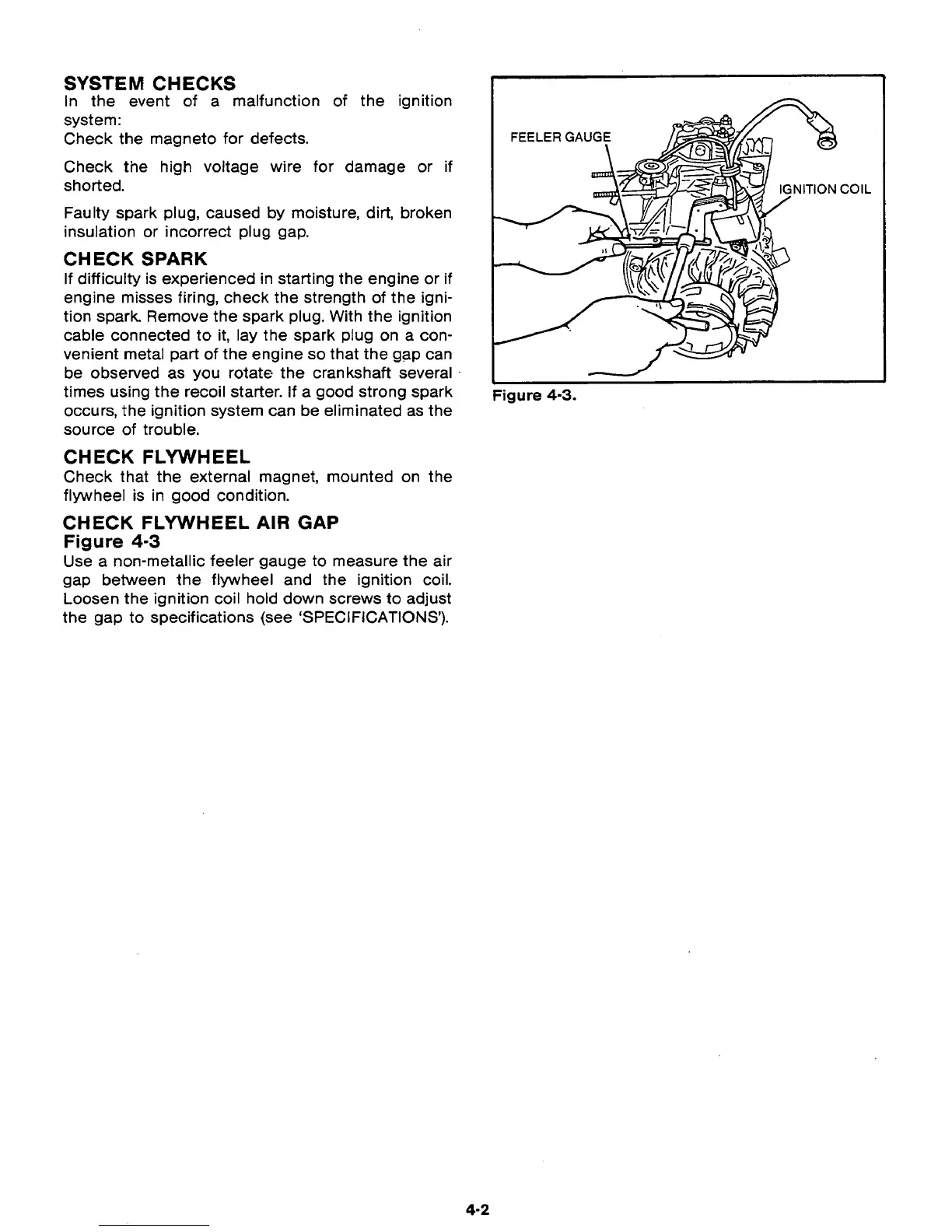 Page #13 background image