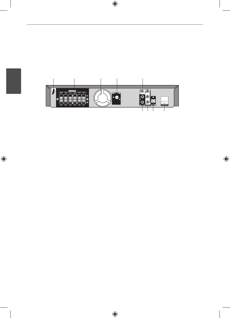Page #12 background image