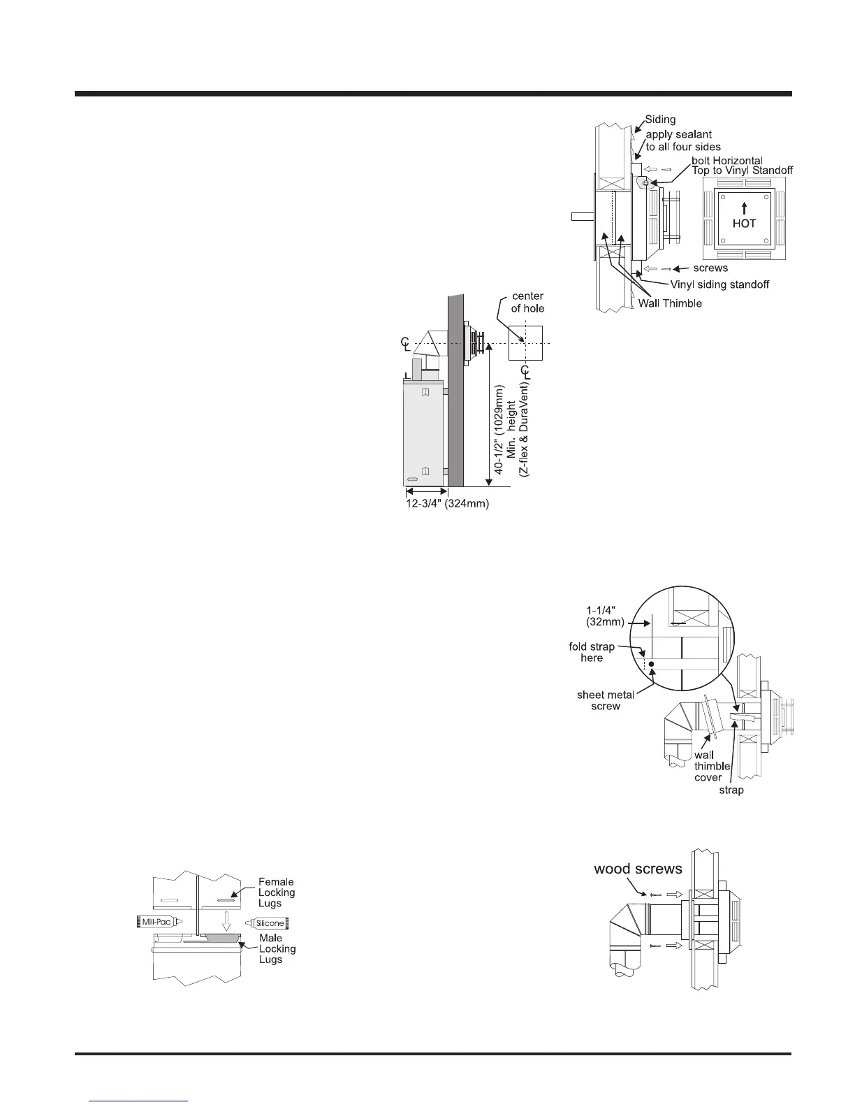 Page #17 background image