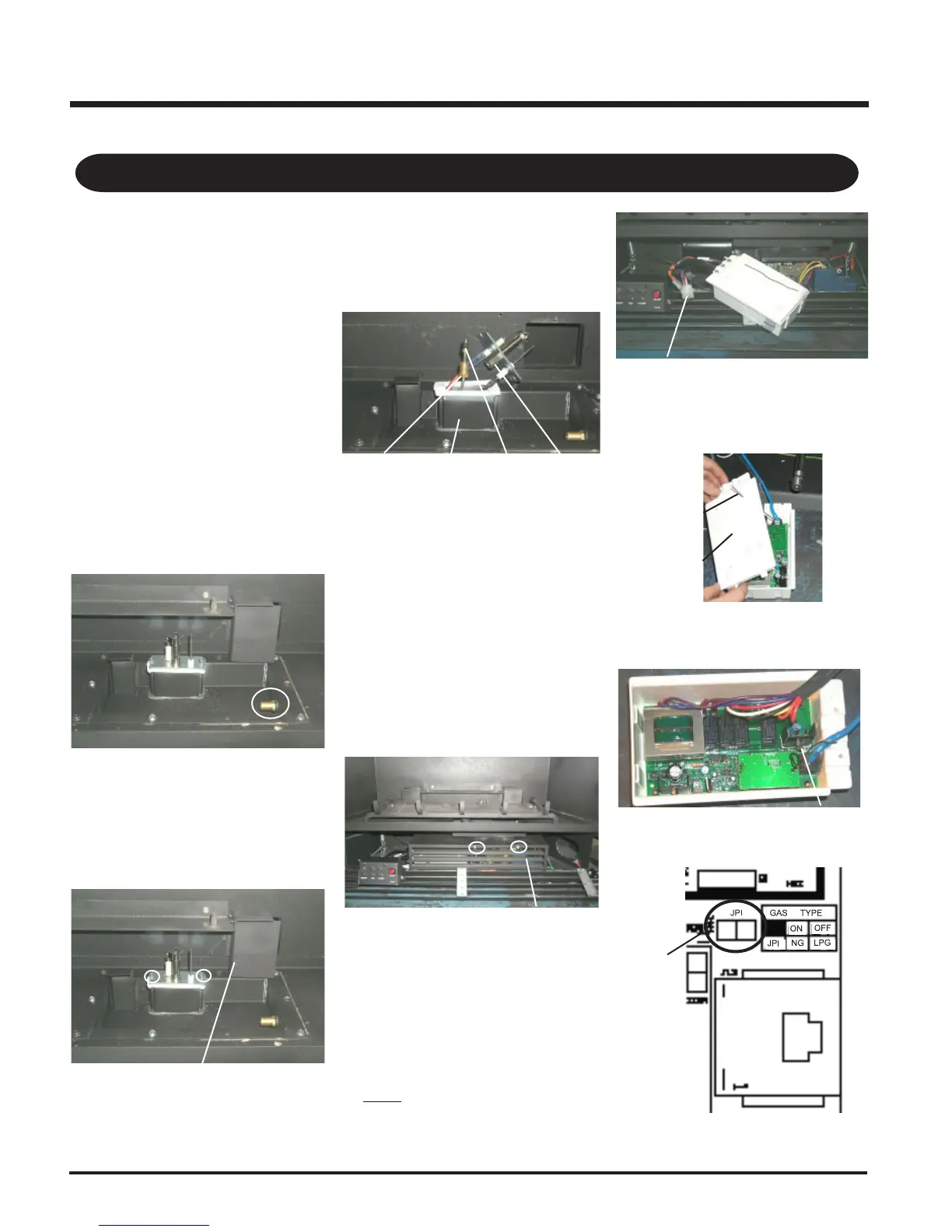 Page #20 background image