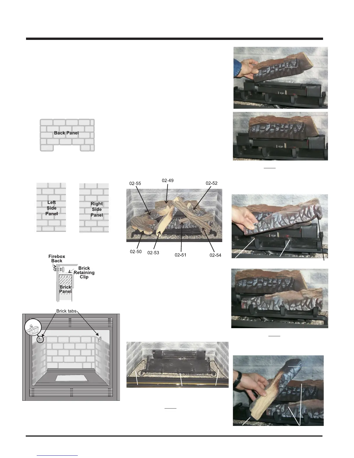 Page #22 background image