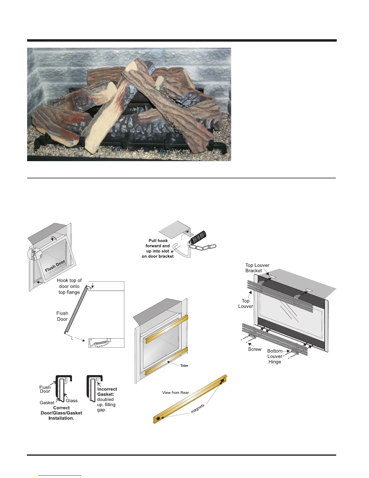Page #24 background image