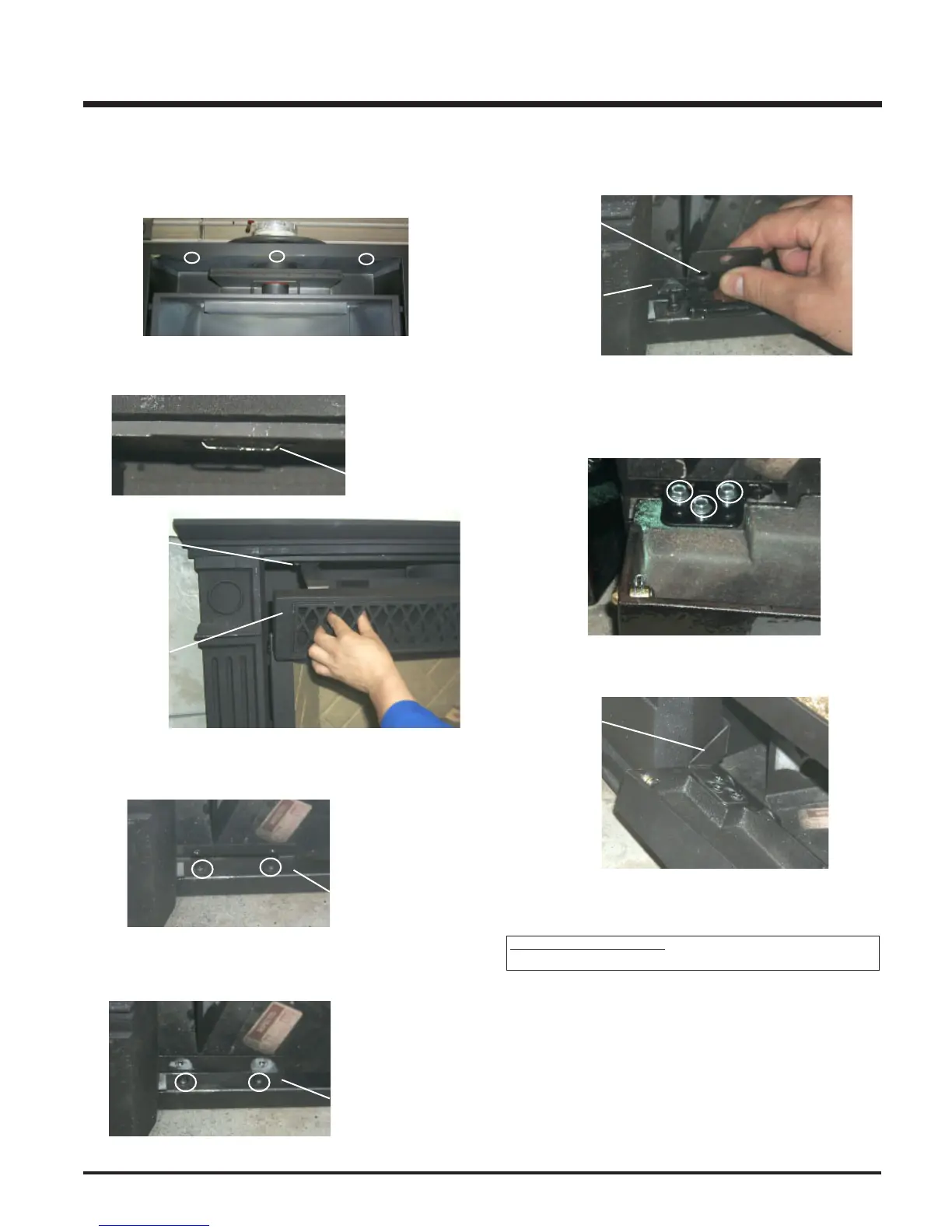 Page #27 background image