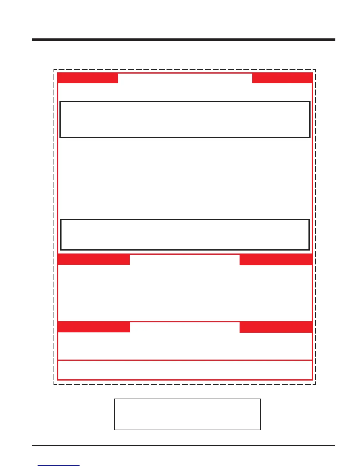 Page #31 background image